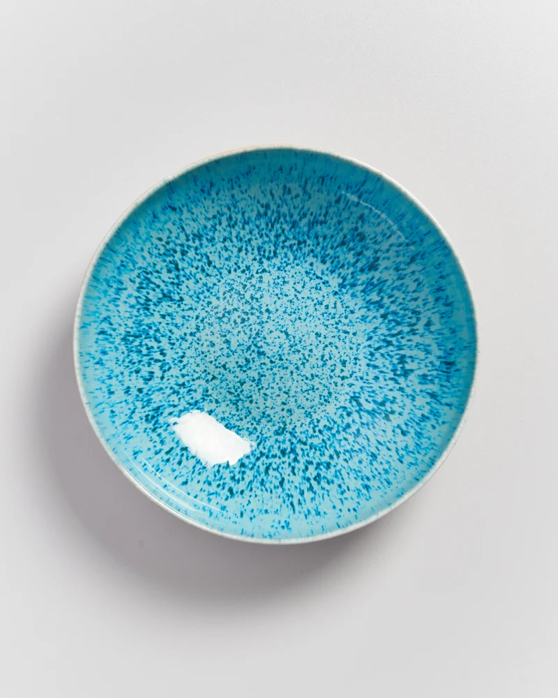 Areia Pastateller classic aqua