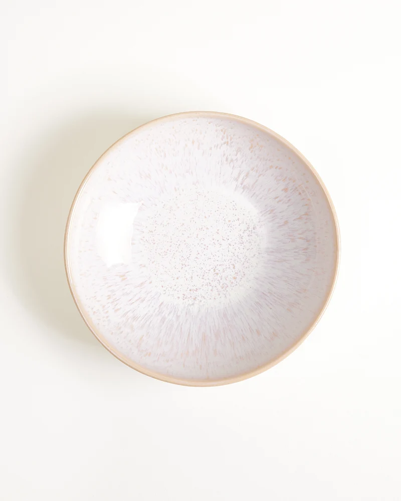 Areia Pastateller classic sand