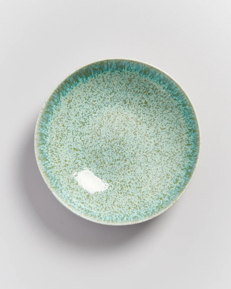 Areia Pastateller classic mint