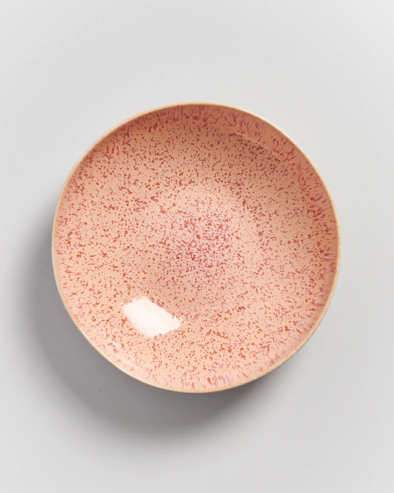 Areia Pastateller classic pink