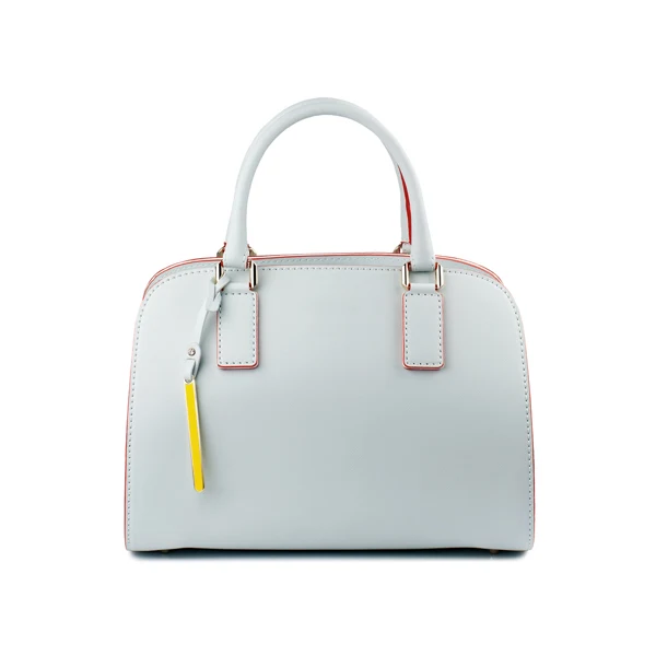 Tote Bags Purses and Handbags for Women Shoulder