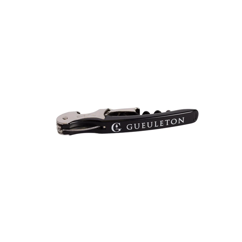 Tire-bouchon sommelier Gueuleton
