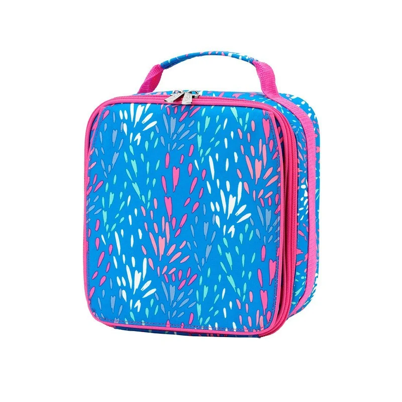 Sparktacular Lunch Box - Personalized