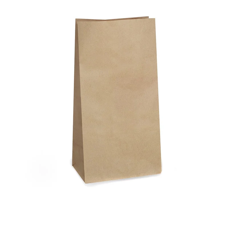 Paper / Kraft Bag - Large