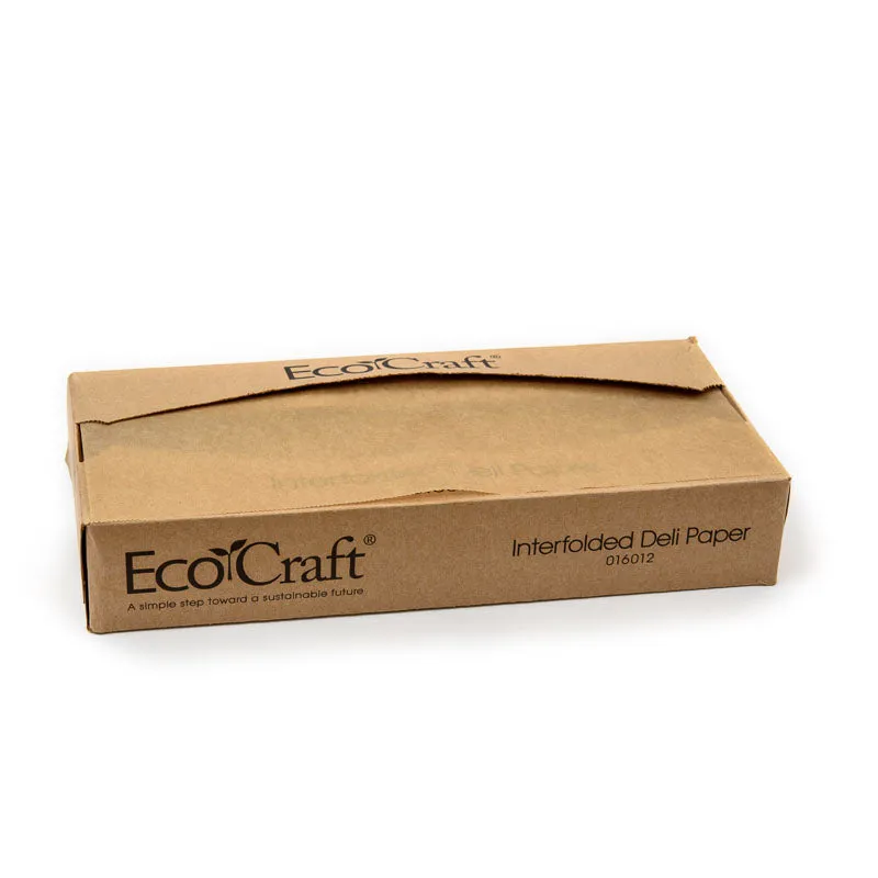 Paper / Kraft Wrapper - 300 x 270 mm