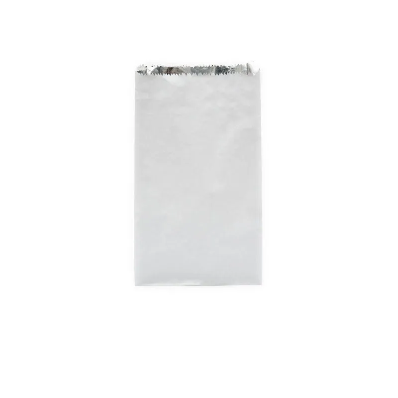 Paper / Kraft Bag - 7x 9 x 12 mm