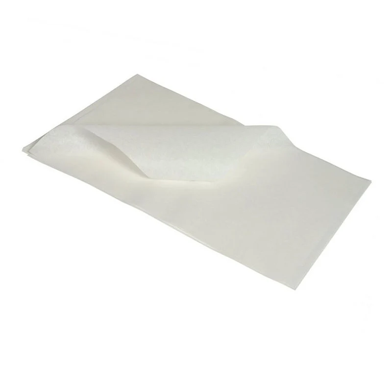 Paper / Kraft Wrapper - 250 x 375 mm