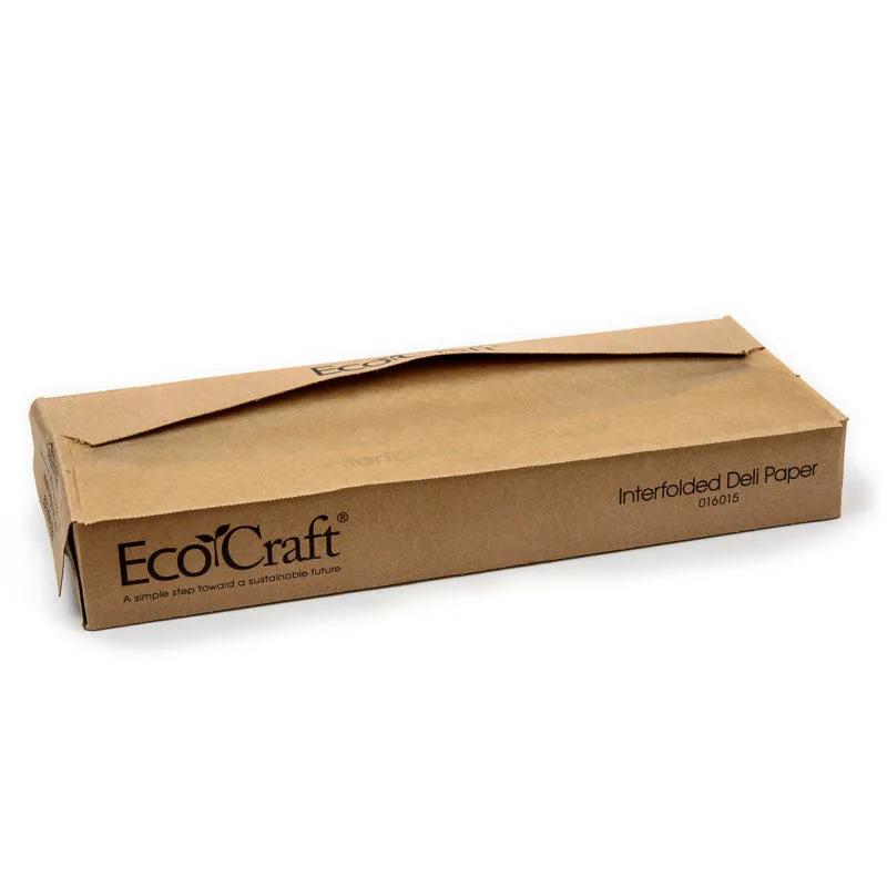 Paper / Kraft Wrapper - 380 x 270 mm