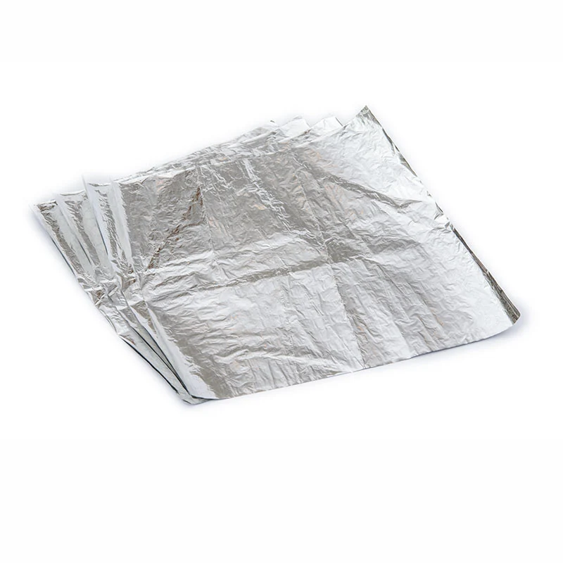 Paper / Kraft Wrapper 350 x 400 mm