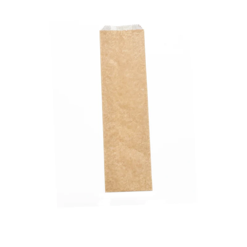Paper / Kraft Bag