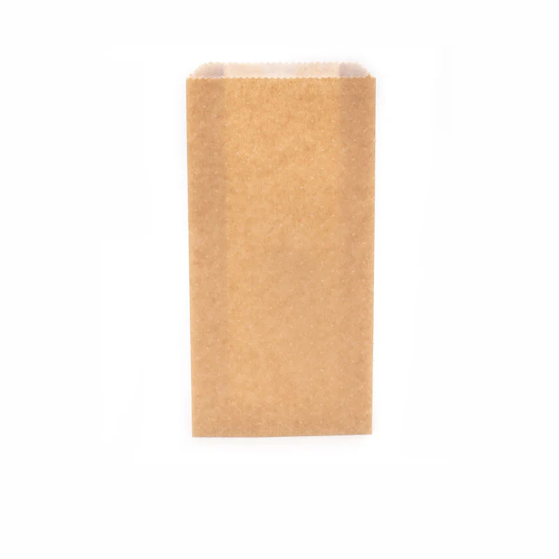 Paper / Kraft Bag