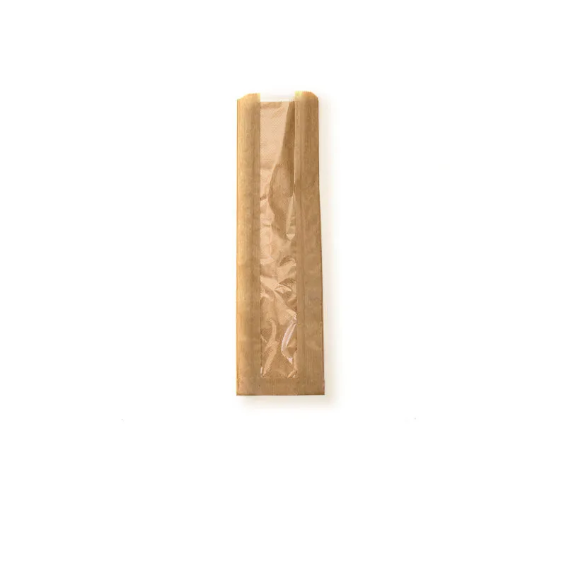 Paper / Kraft Bag