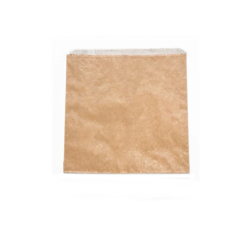 Paper / Kraft Bag