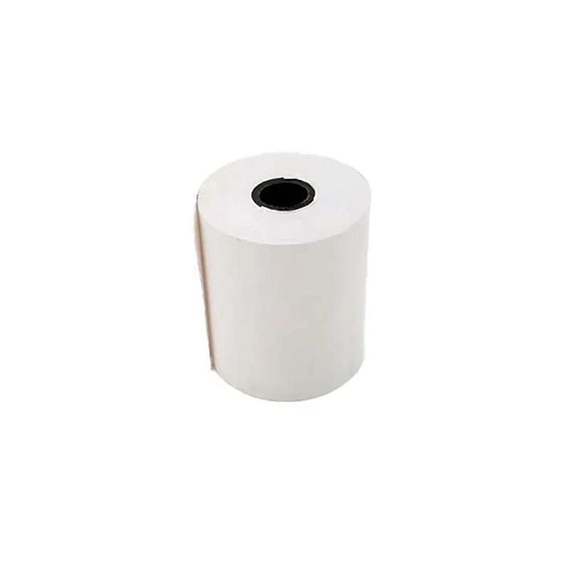 Thermal Till Rolls - 57 x 40 mm