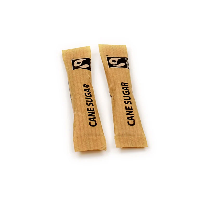 Brown Sugar Sticks - 2g