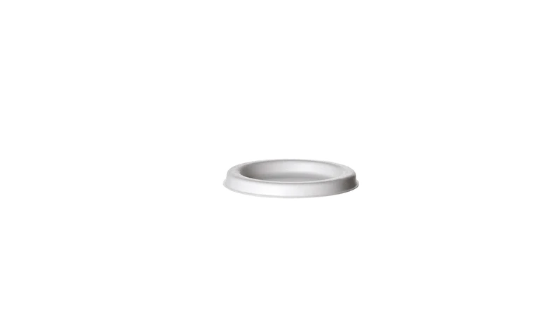 Fibre Bowl / Tub - 6.9 cm