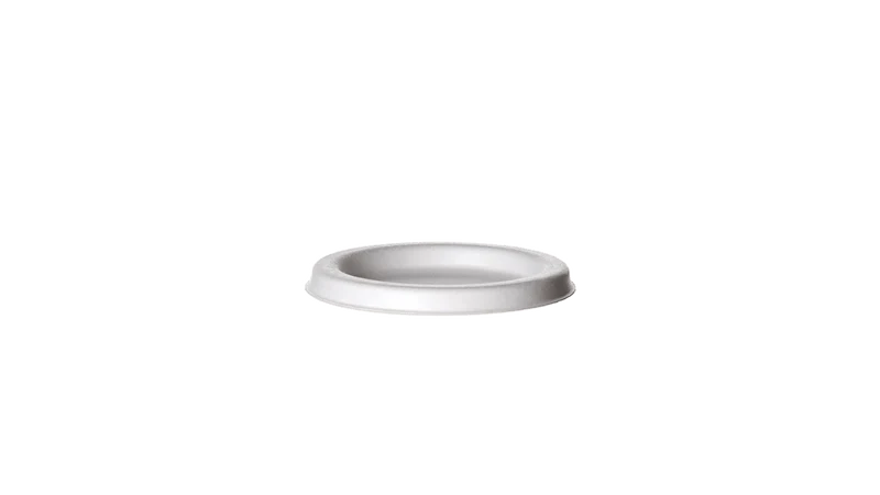 Fibre Bowl / Tub - 7.7 cm