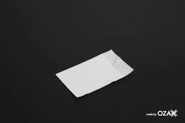 OZ 6-fold Napkin (Straight)