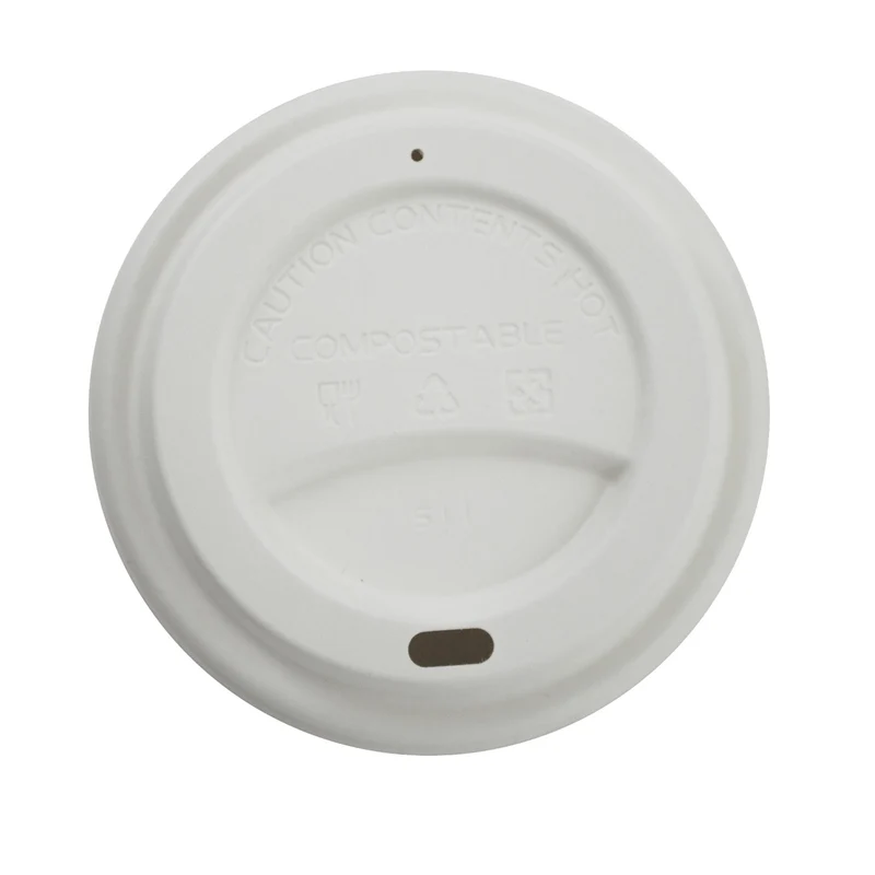 Fibre Cup - 90 mm