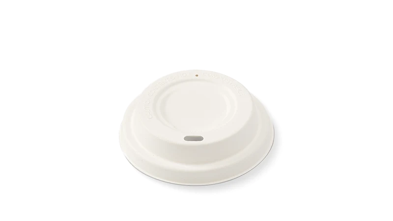Fibre Bottle & Caps - 89 mm rim