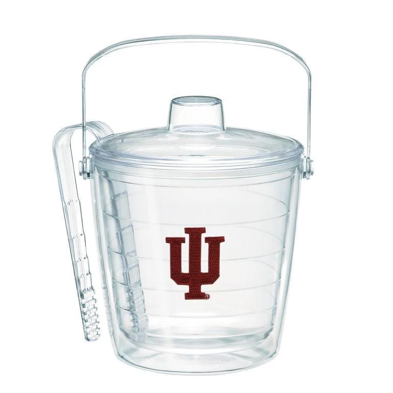 Indiana University Tervis Ice Bucket