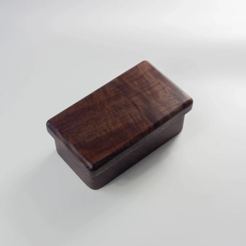 Bento Miyama (412) - Kurumi