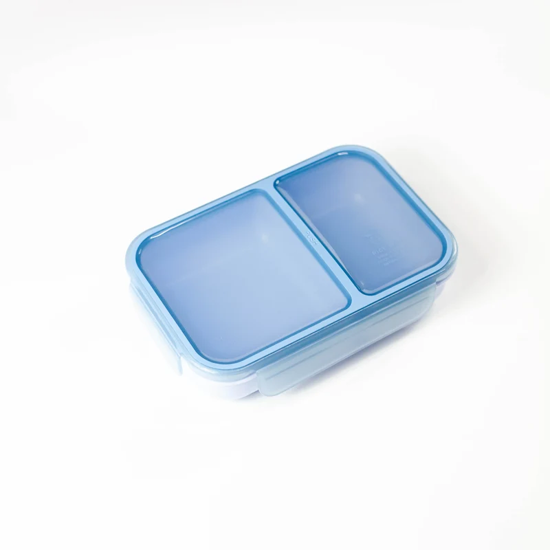 Bento Rice Boy (700ml)