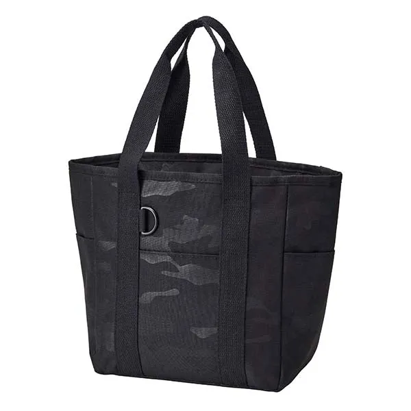 Sac isotherme Bonte