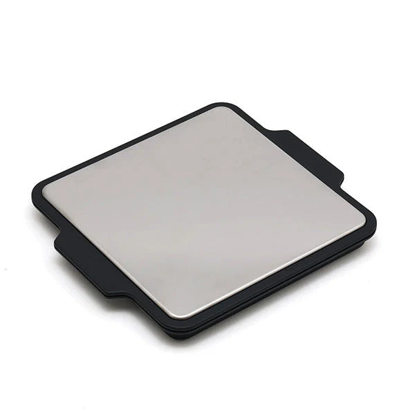 Plaque de refroidissement rapide Gel-Cool