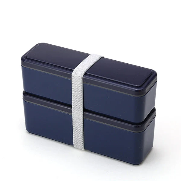 Bento Gel-Cool (700 ml)
