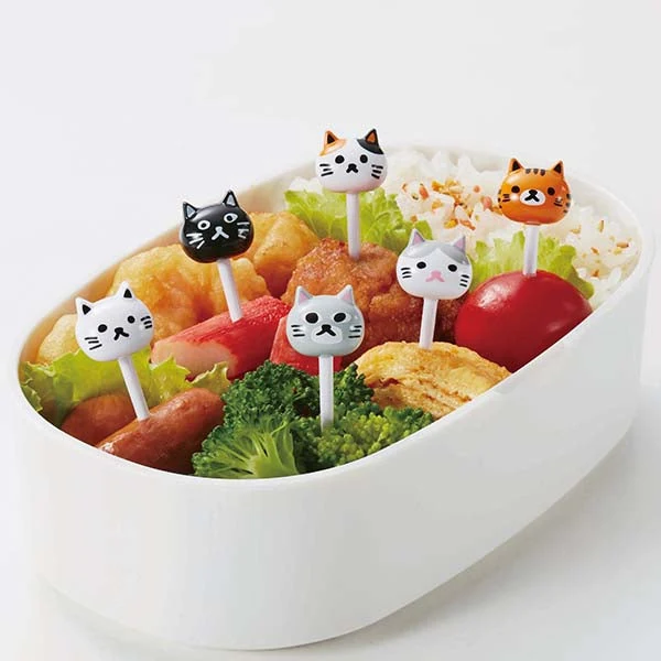 Piques Neko no Atsumari