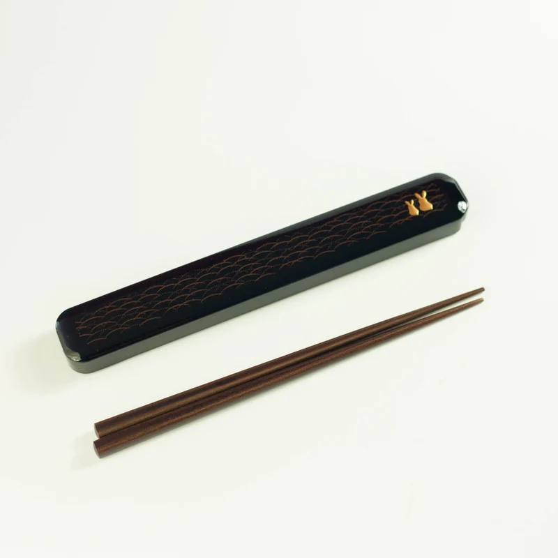 Baguettes Jimon Usagi