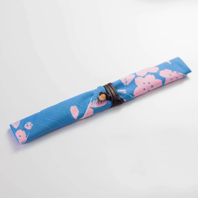 Etui à baguettes Furoshiki Original