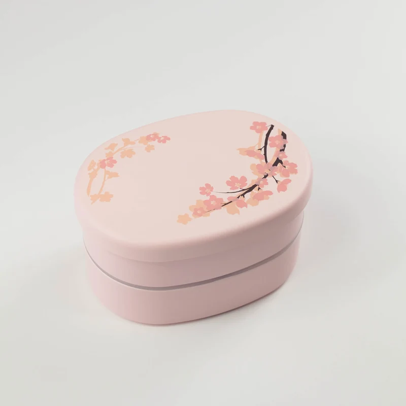 Bento Sakura (560ml)