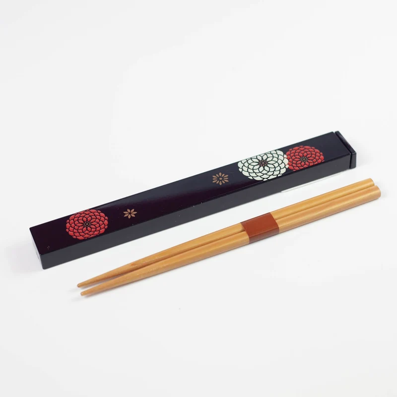 Baguettes Ojyu