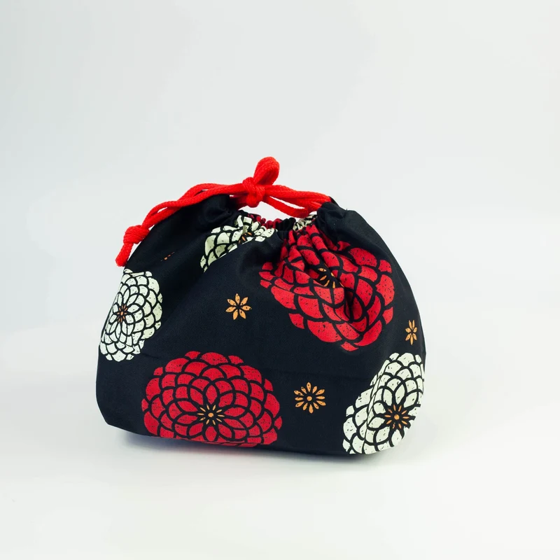 Sac Ojyu