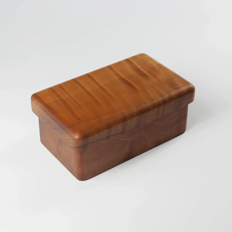 Bento Miyama (407) - Tabu