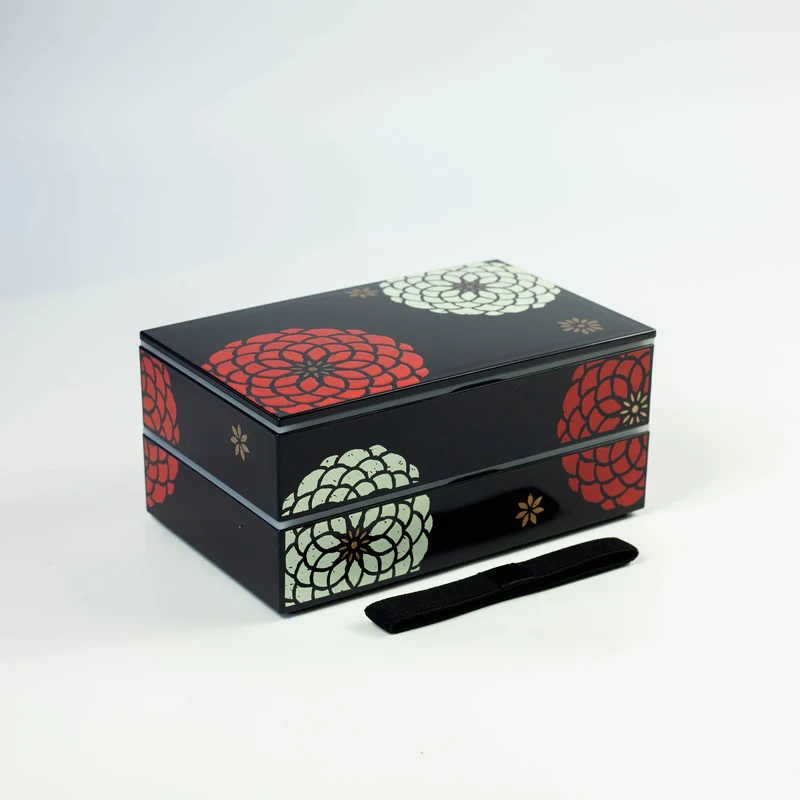 Bento Ojyu