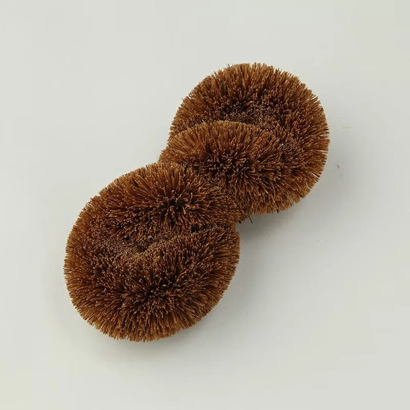 Brosse Tawashi Kamenoko Yoridokoro