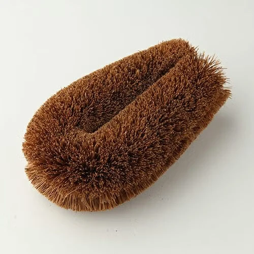 Brosse Tawashi Kamenoko