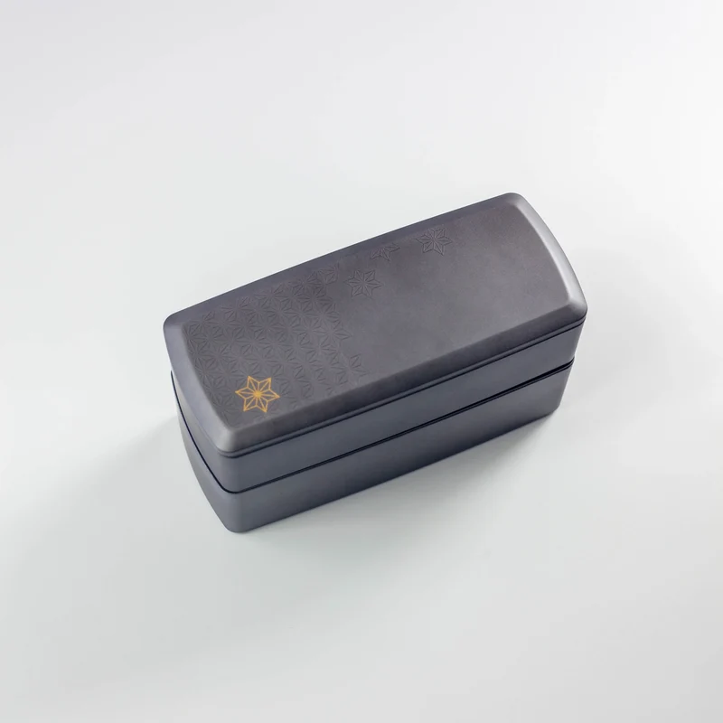 Bento Wamon (1 000 ml)