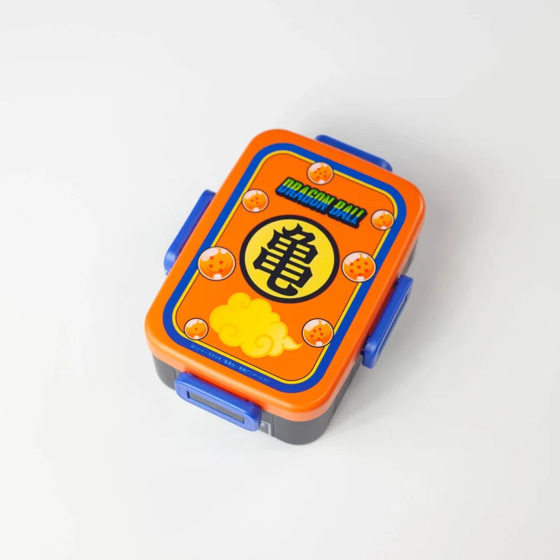 Bento Dragon Ball