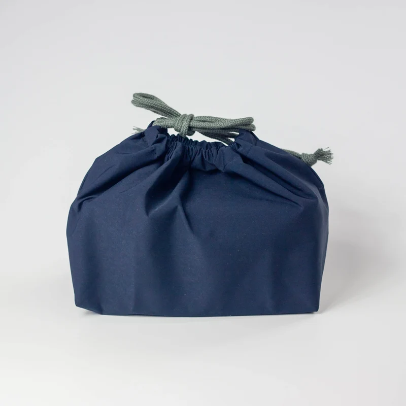 Sac déperlant