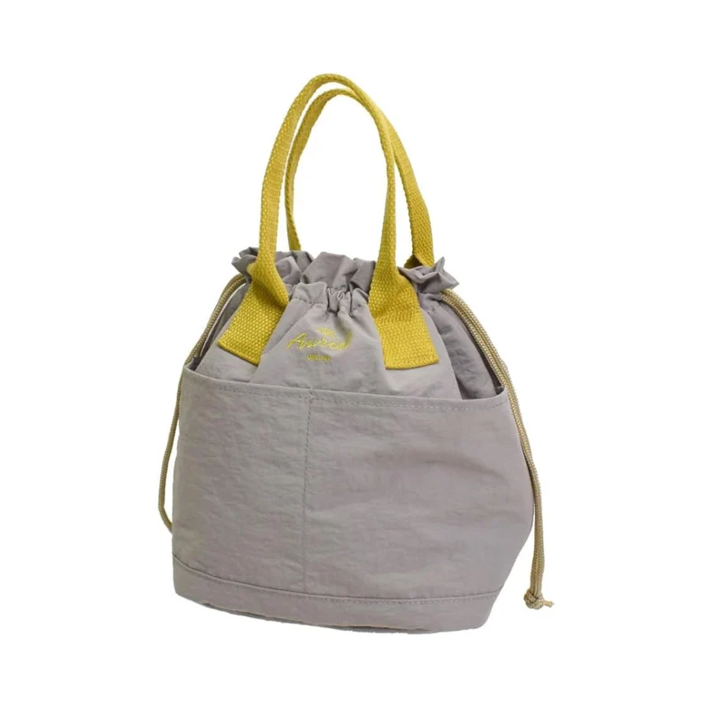 Sac isotherme Auriel