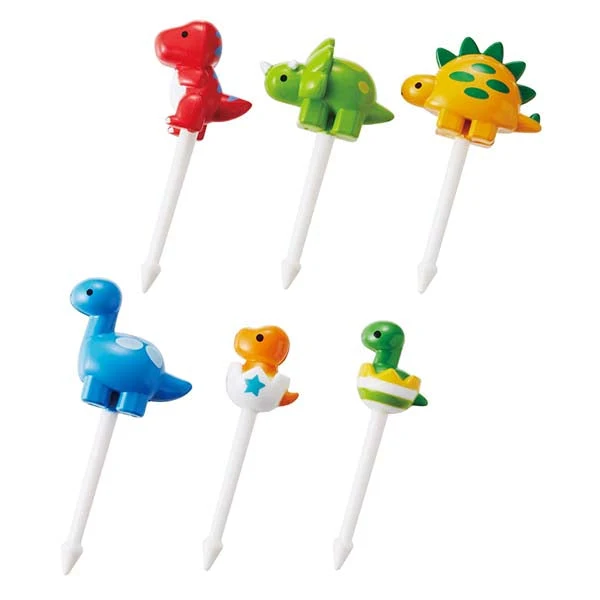 Piques Dino