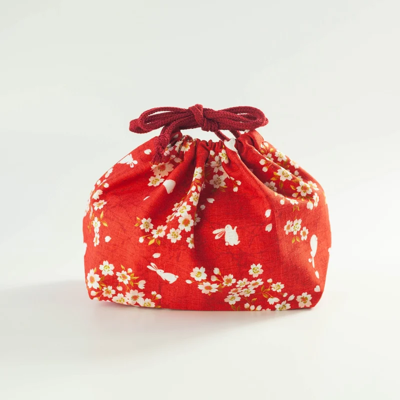 Sac Sakura Usagi