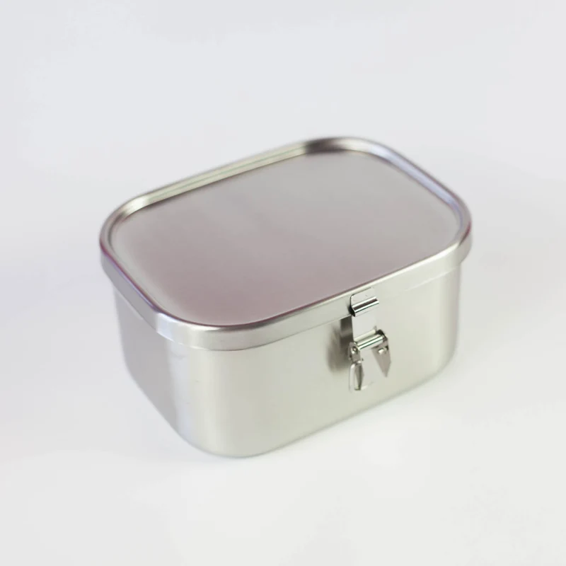 Bento Zen 05