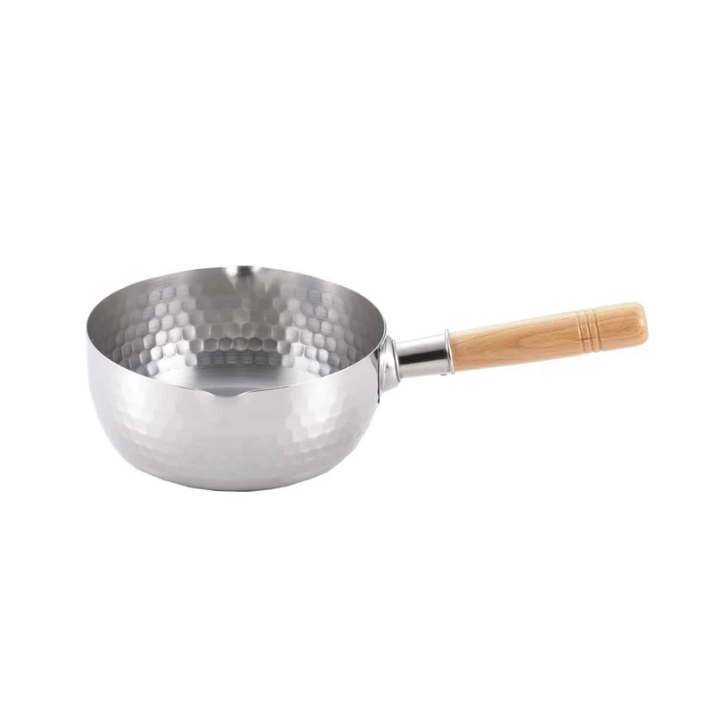 Casserole YukiHira Nabe (16 cm)