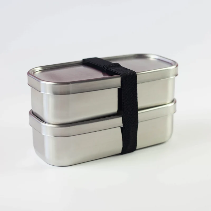 Bento Zen 02