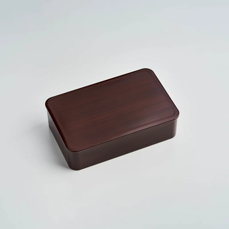 Bento Tochinoki